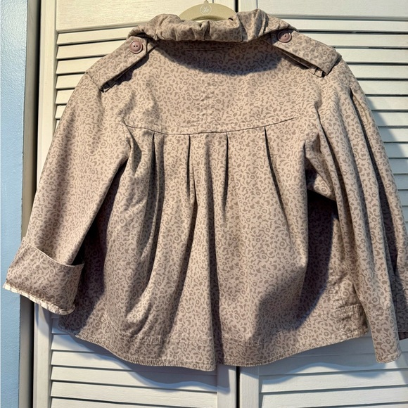 Marc by Marc Jacobs size Large - Picture 5 of 7